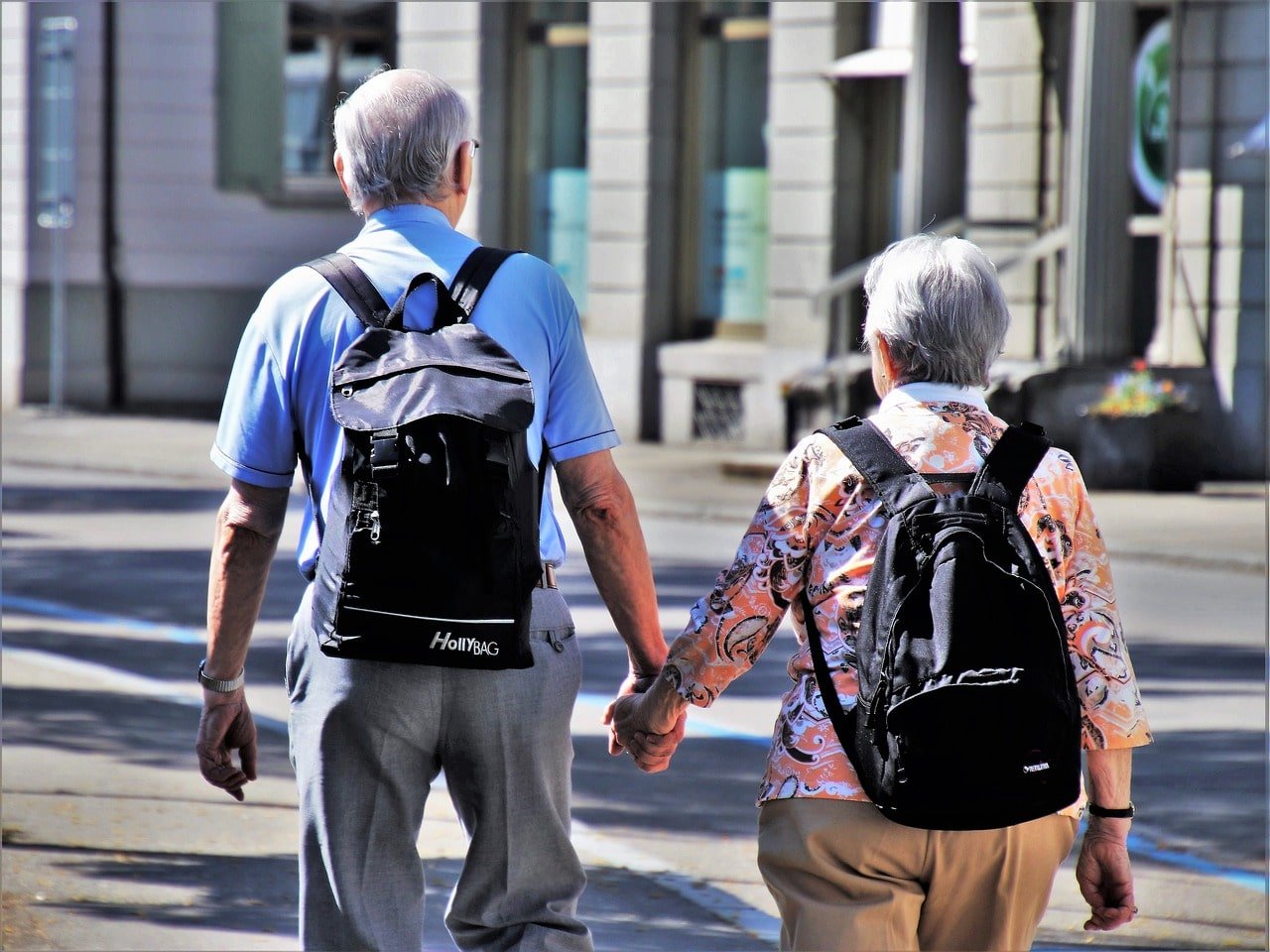 5 Key Insights on Anxiety and Brain Ageing from Research