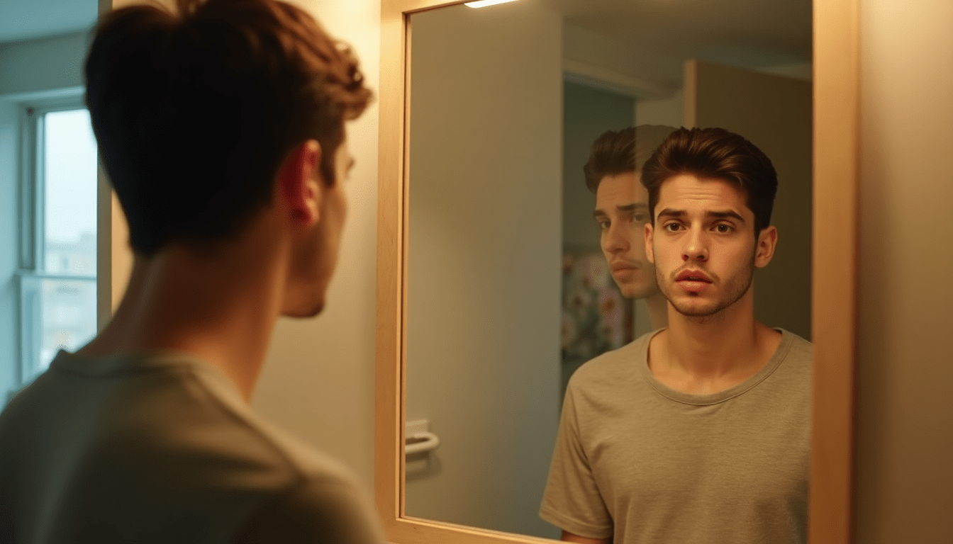 False Attraction OCD: 8 Ways to Achieve Effective Recovery False Attraction OCD: 8 Ways to Achieve Effective Recovery