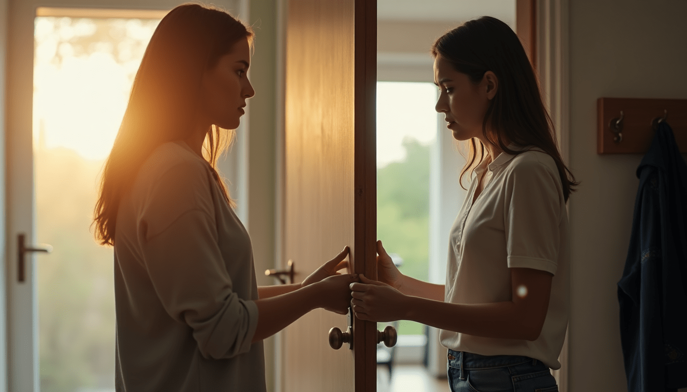 Mild OCD Symptoms: Recognising 7 Hidden Warning Signs