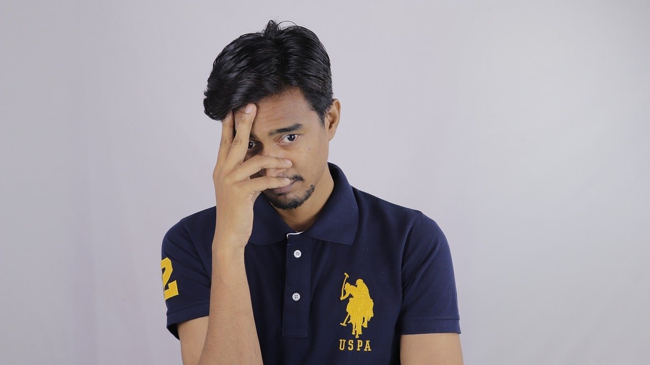 What Is Sensorimotor OCD and How to Treat It What Is Sensorimotor OCD and How to Treat It
