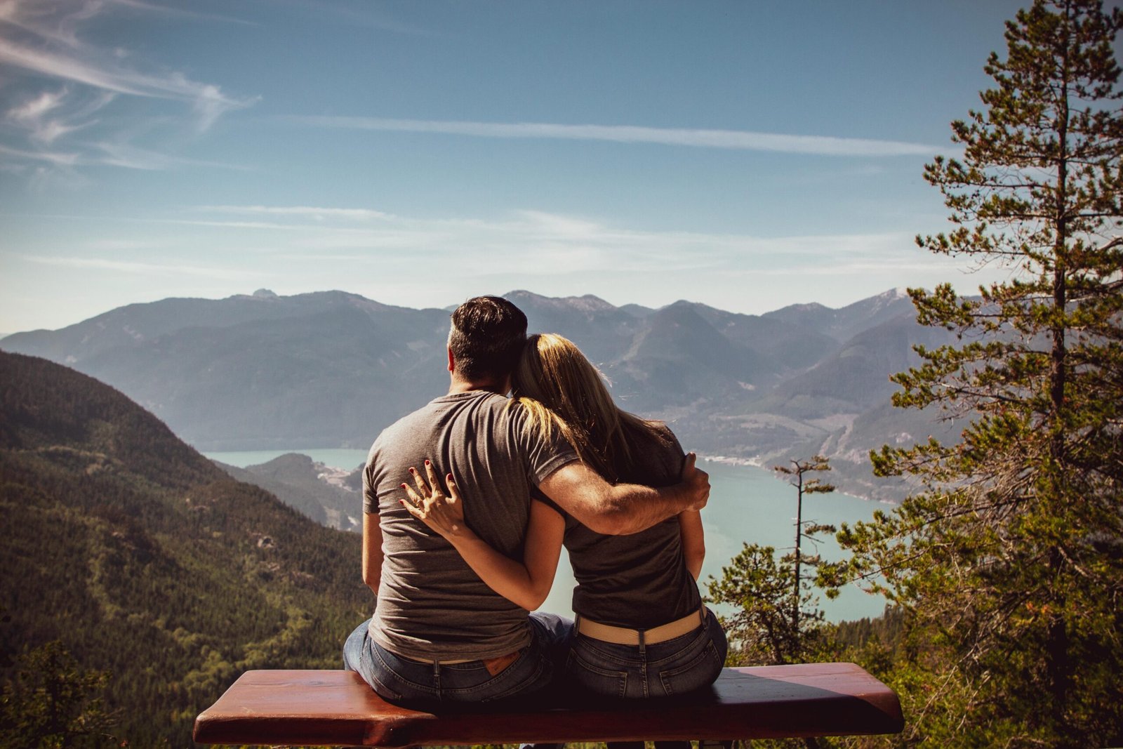 ROCD Exposures: 5 Empowering Insights from a CBT Therapist