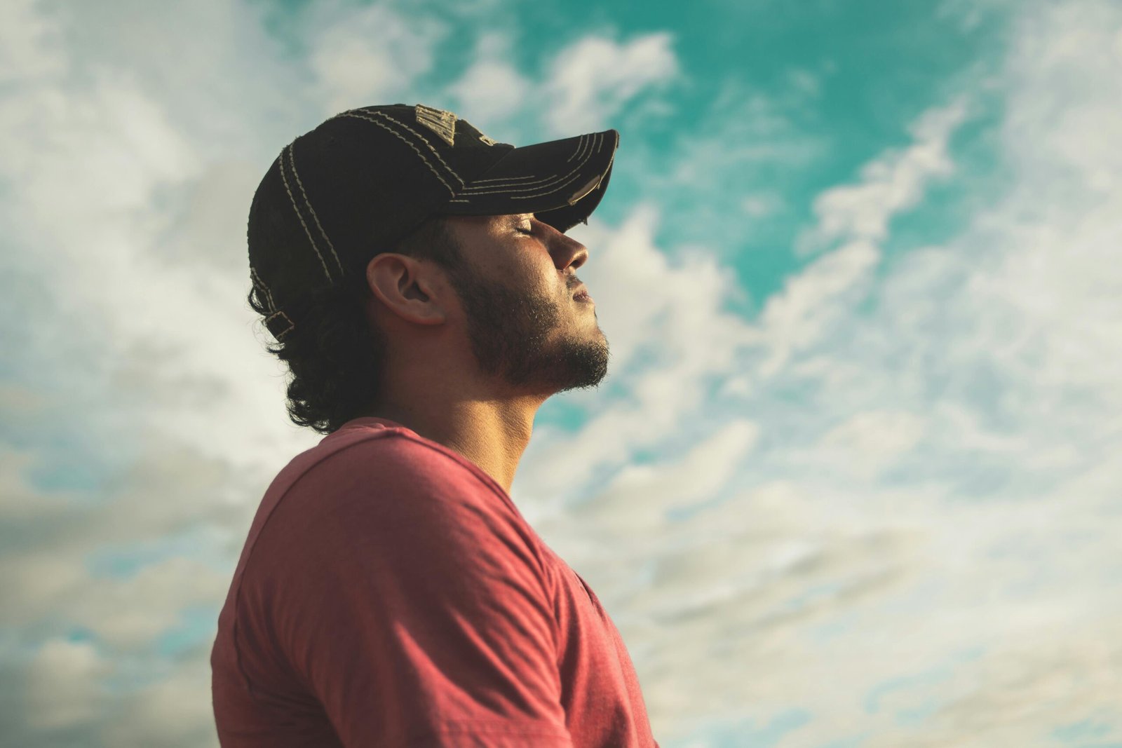 How to Overcome Hyperawareness: A Practical Guide to Finding Relief