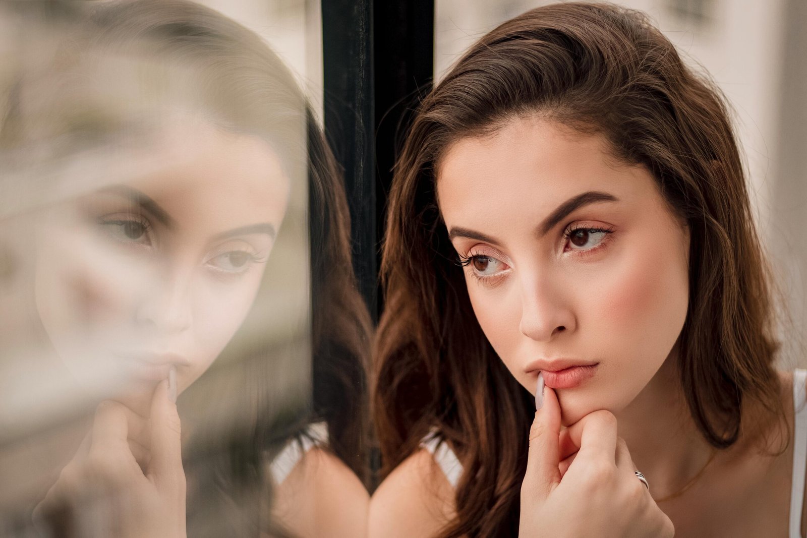 Existential OCD vs Deep Thinking: 7 Key Signs Explained