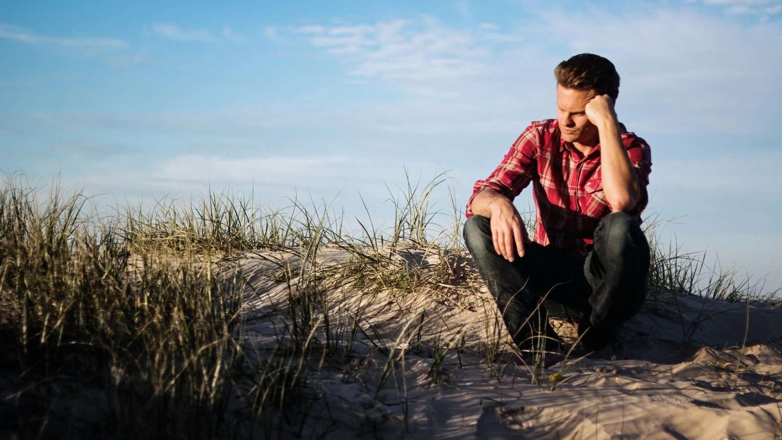 Meta OCD: Embrace Healing with 5 Essential ERP Steps Meta OCD: Embrace Healing with 5 Essential ERP Steps