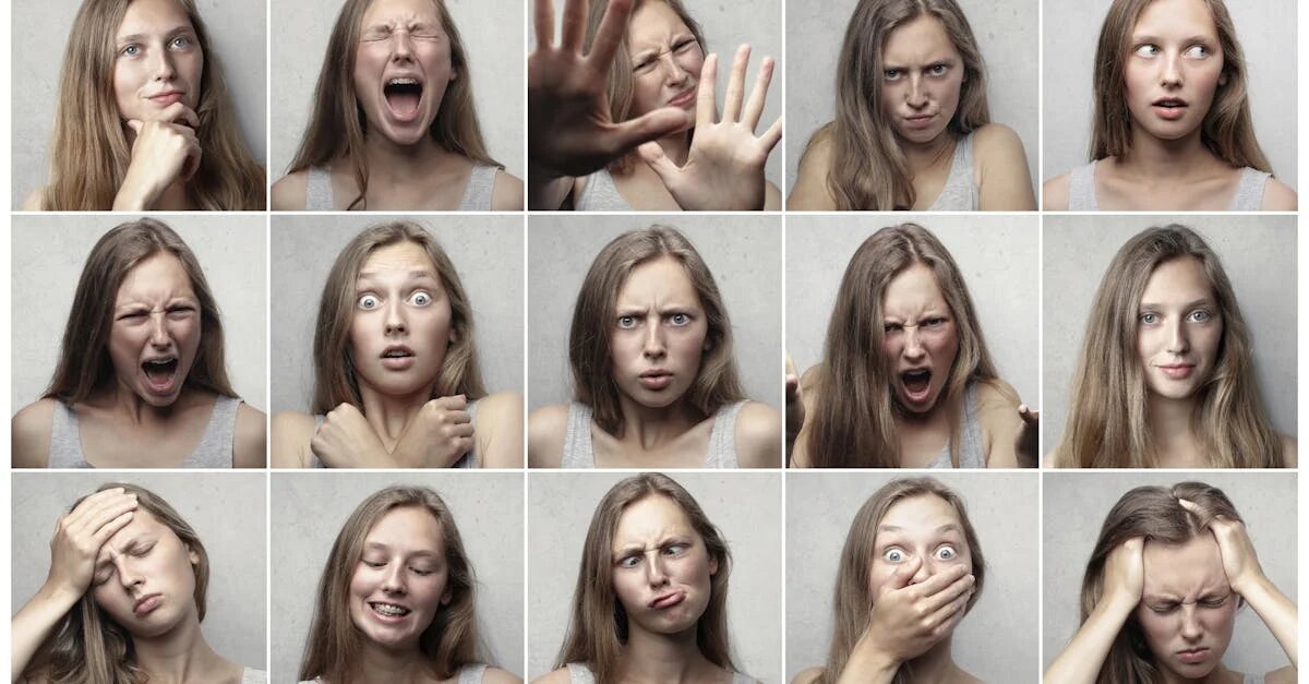 Understanding OCD: 5 Key Symptoms – Am I Going Crazy?