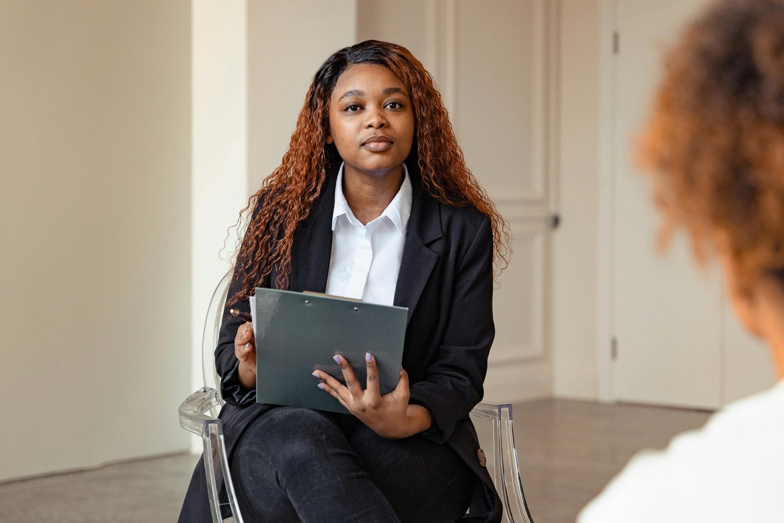 Y-BOCS Scale: 7 Inspiring Insights for OCD Treatment