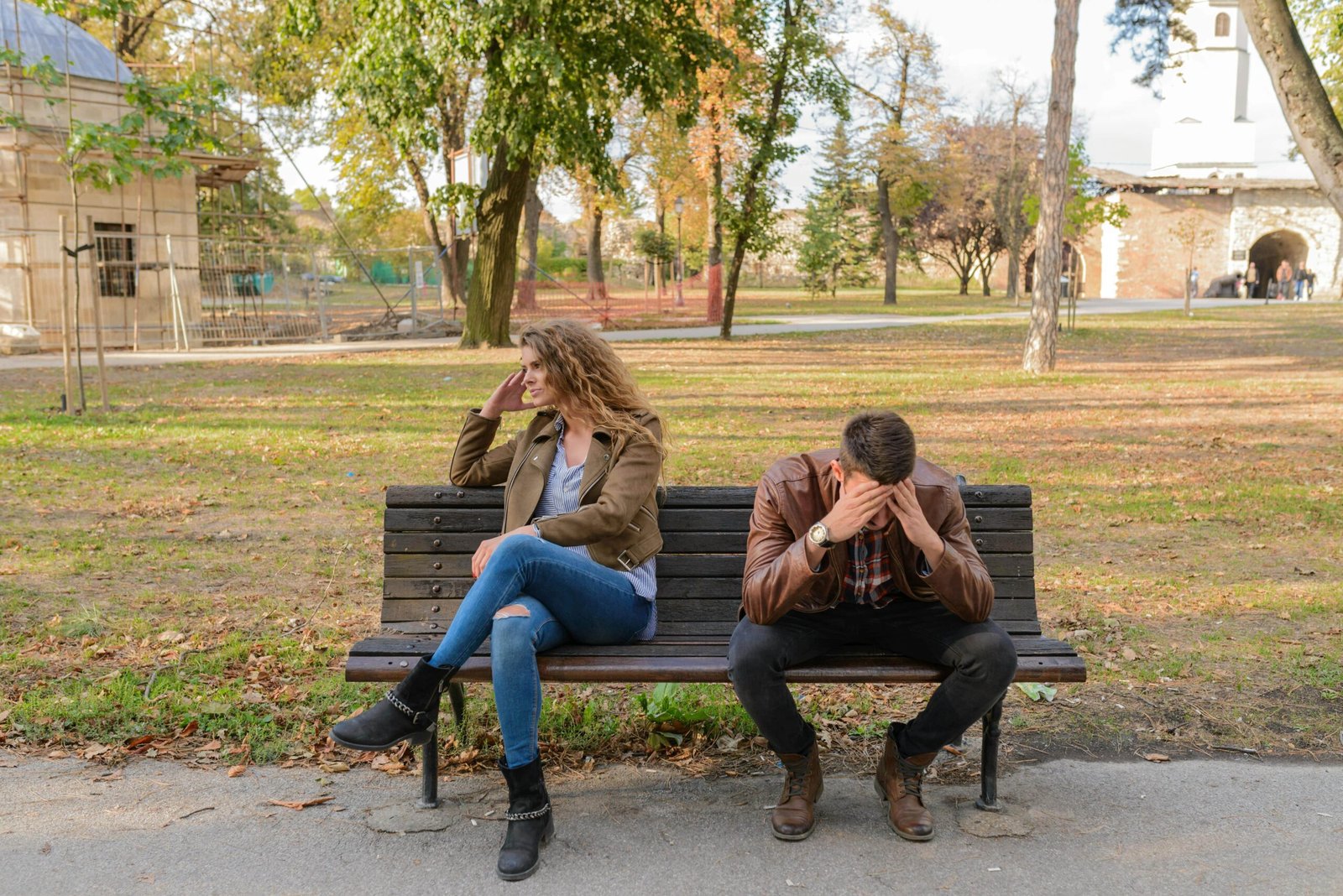 ROCD: 5 Hidden Doubts About Your Partner's Attraction