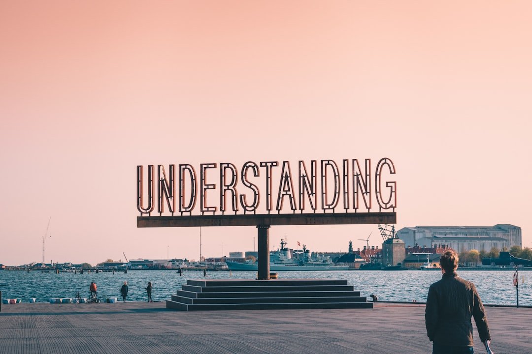 OCD: 3 Essential Steps for Empowering Response Prevention OCD: 3 Essential Steps for Empowering Response Prevention