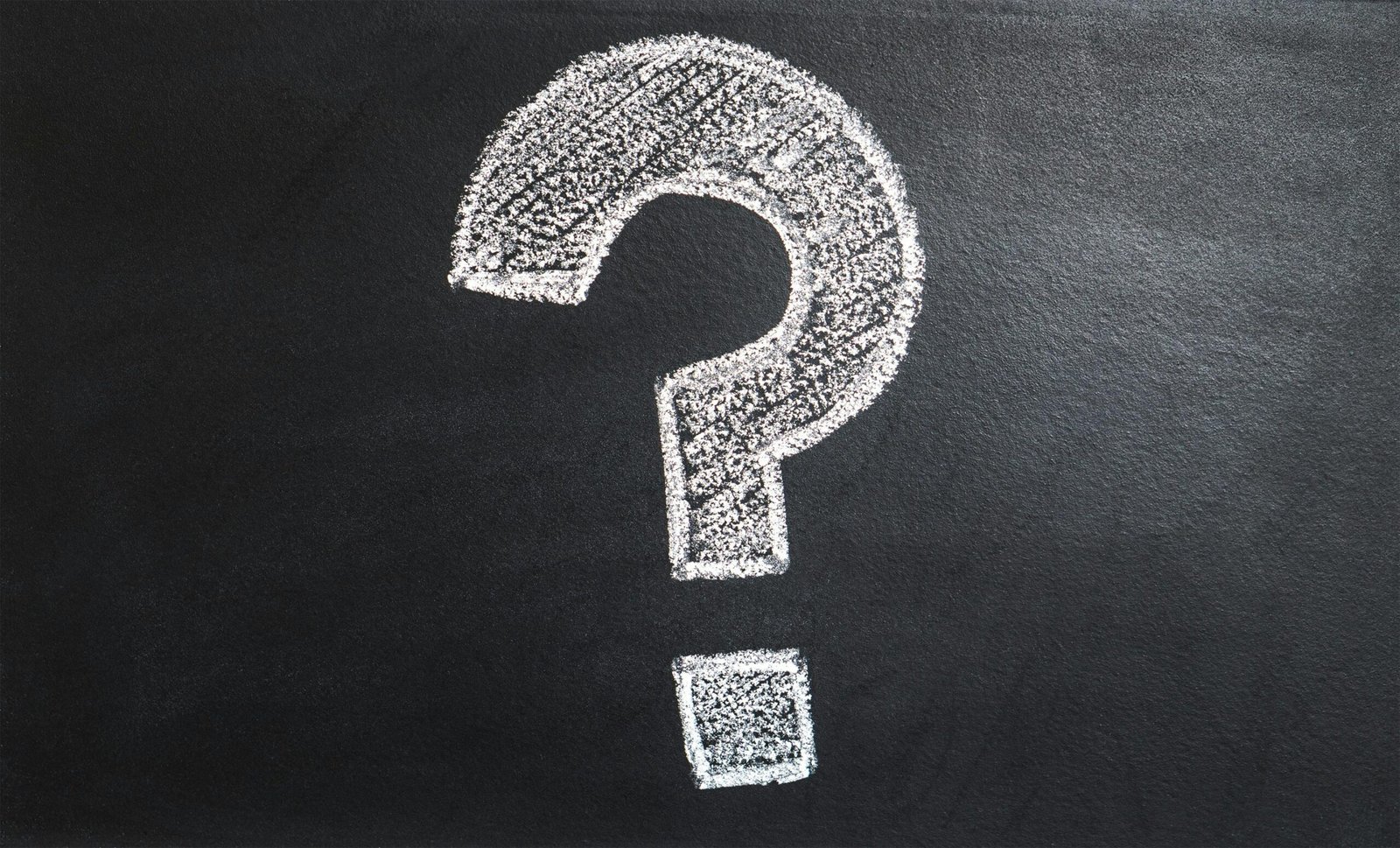 OCD Treatment: 6 Key Concepts for Embracing Uncertainty