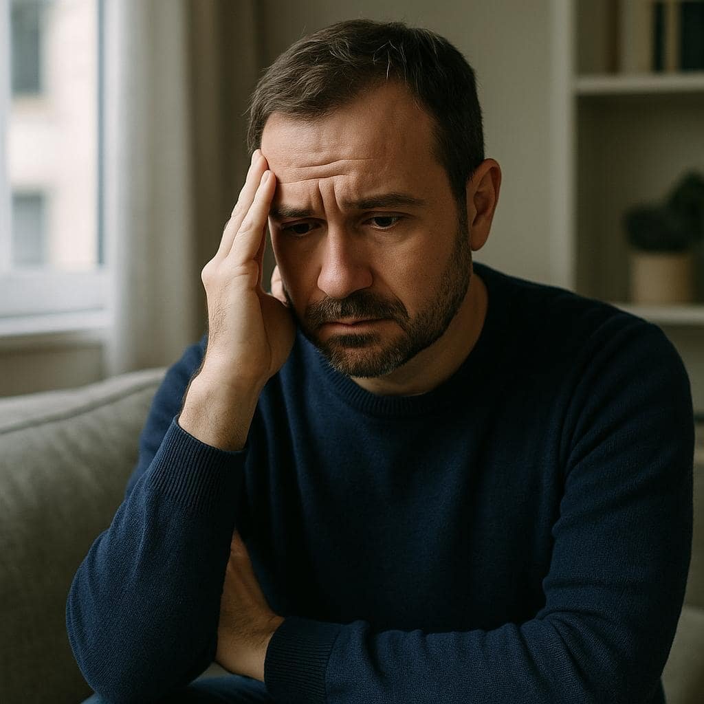 5 Key Insights on OCD Recovery Isn’t Linear from CBT 5 Key Insights on OCD Recovery Isn’t Linear from CBT