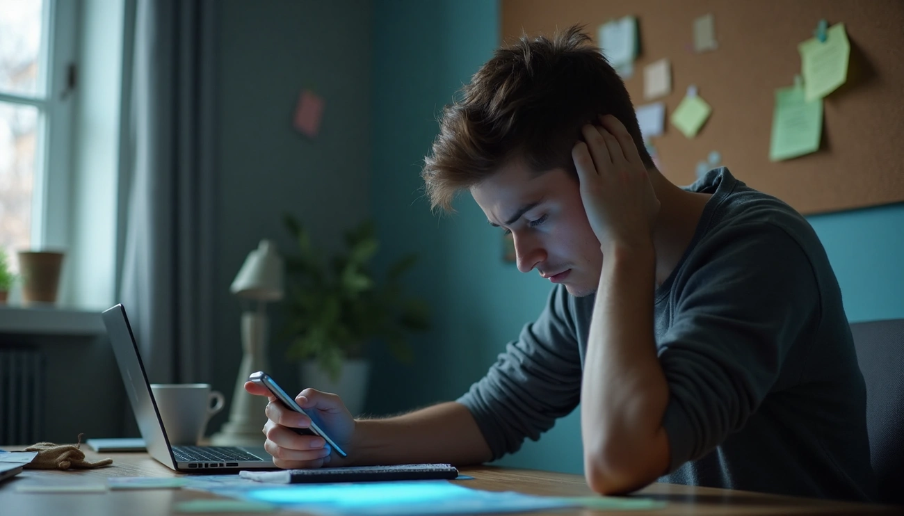 Understanding Cancel Culture OCD: 10 Revealing Insights
