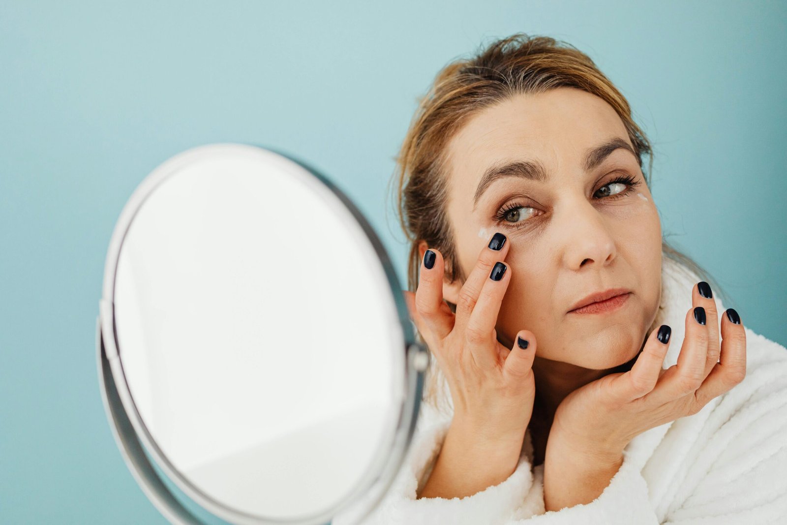 BDD: CBT vs Medication – Which is More Effective?