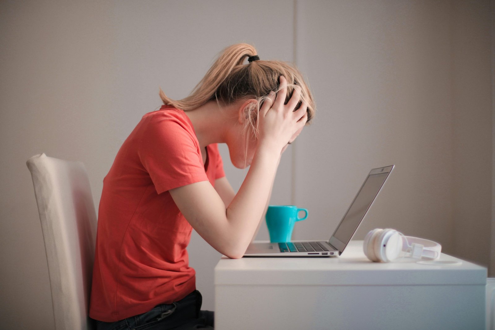 ERP Therapy: 7 Effective Strategies for OCD and GAD ERP Therapy: 7 Effective Strategies for OCD and GAD