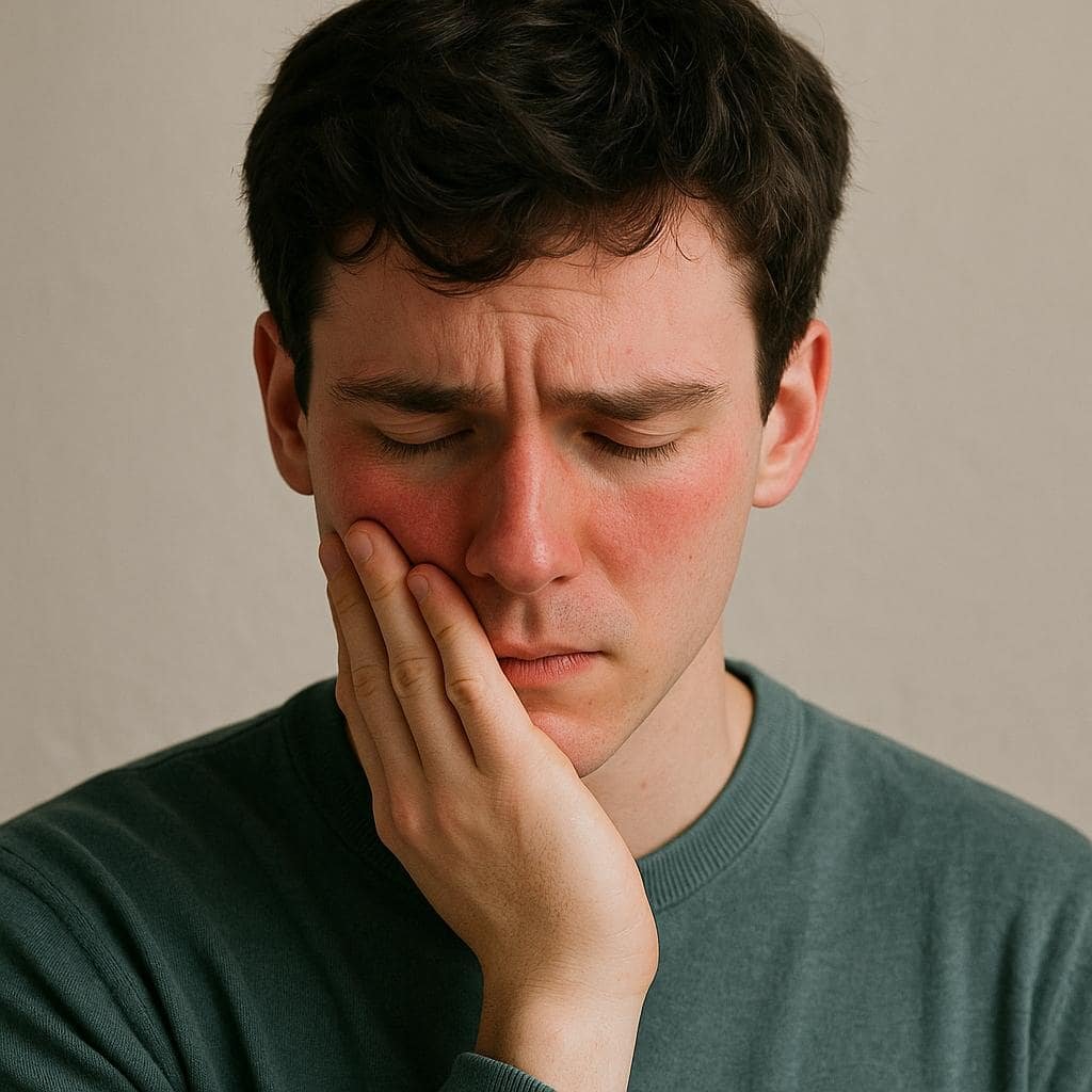 Overcoming Shame with OCD: 7 Effective Strategies to Heal