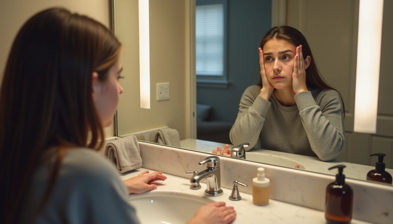 How Common Is OCD in 2025? Insights from a CBT Therapist