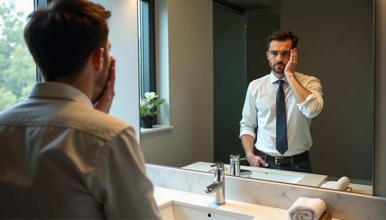 10 Little-Known Types of OCD You May Not Recognise