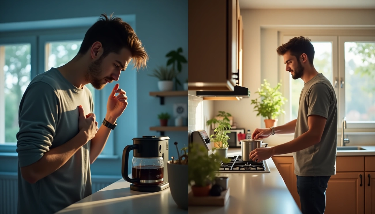 Hyper-Responsibility OCD vs Moral Responsibility Explained