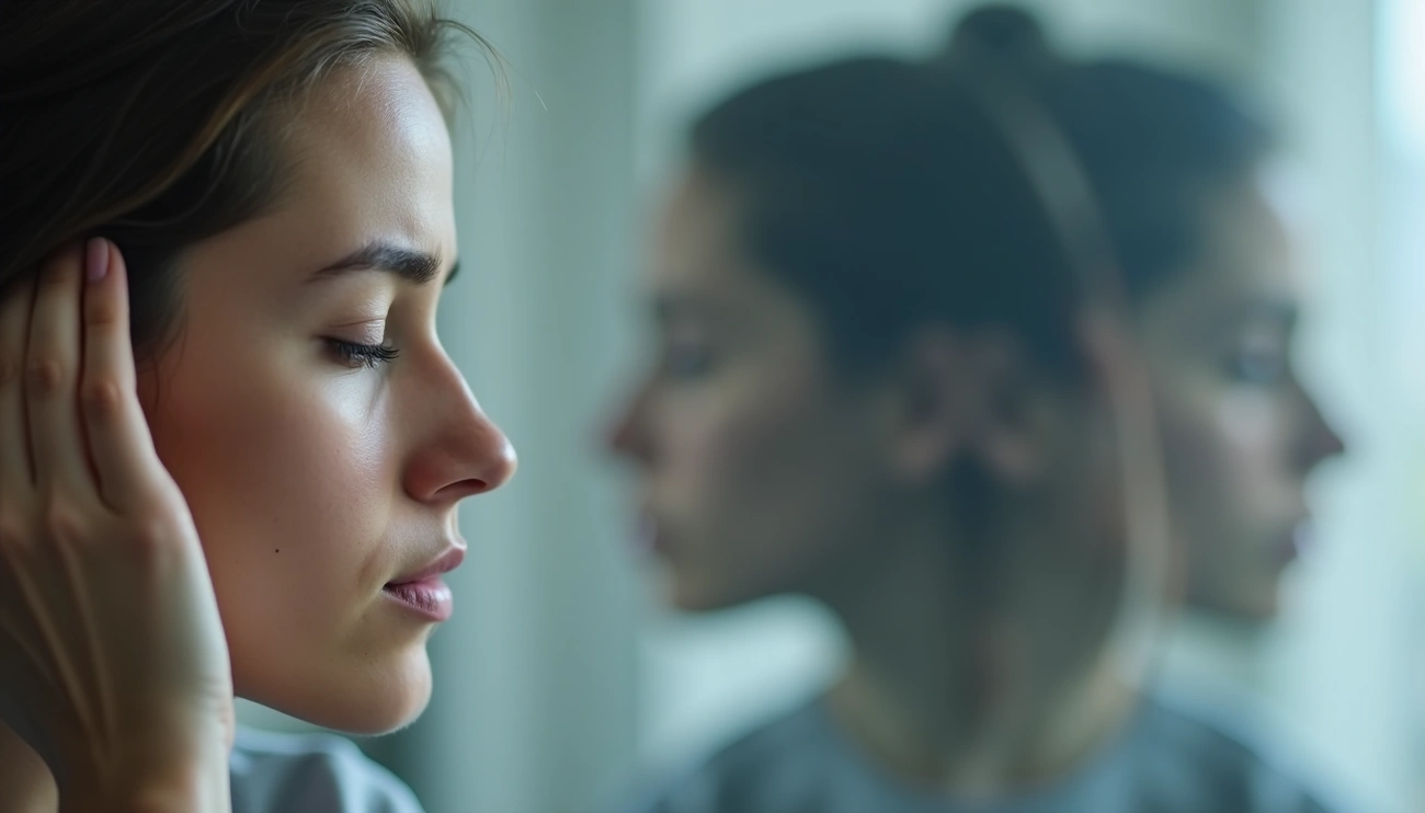 How Mental Checking Worsens OCD: 5 Effective Alternatives