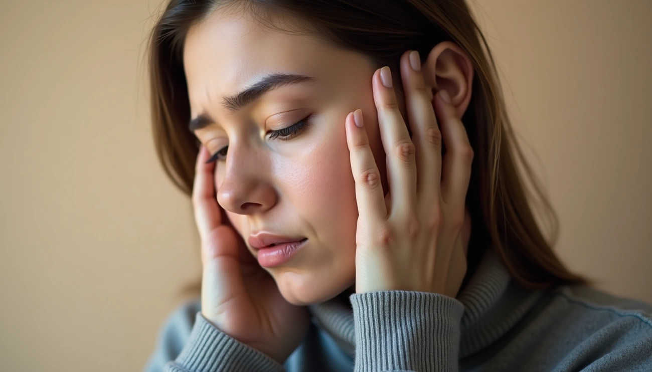 5 Myths About “Pure O” OCD: Debunked by a CBT Expert