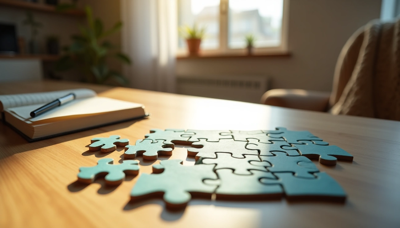 Powerful Small OCD Recovery Wins: The Key to Lasting Change