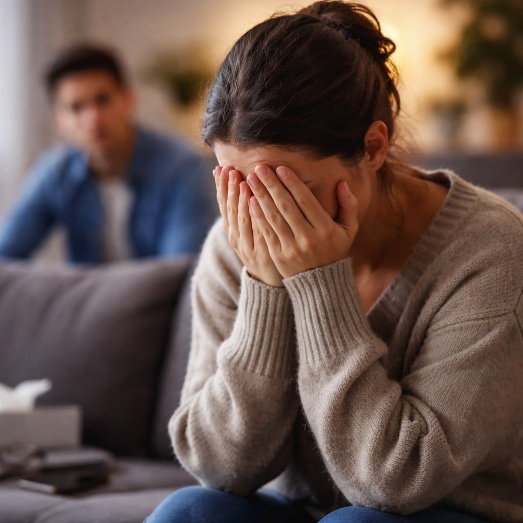 OCD in the Digital Age: 12 Little-Known Facts