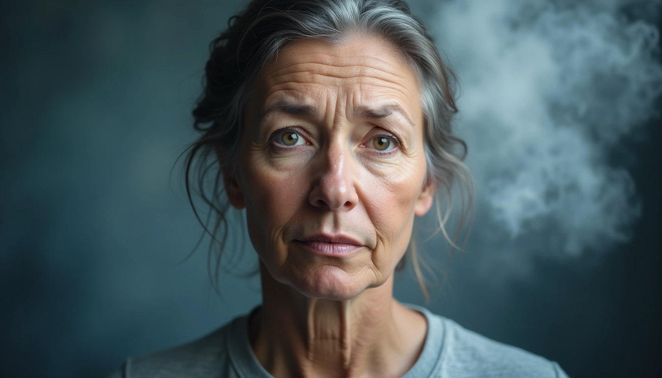 Intrusive Thoughts vs Repressed Emotions: 8 Revealing Truths