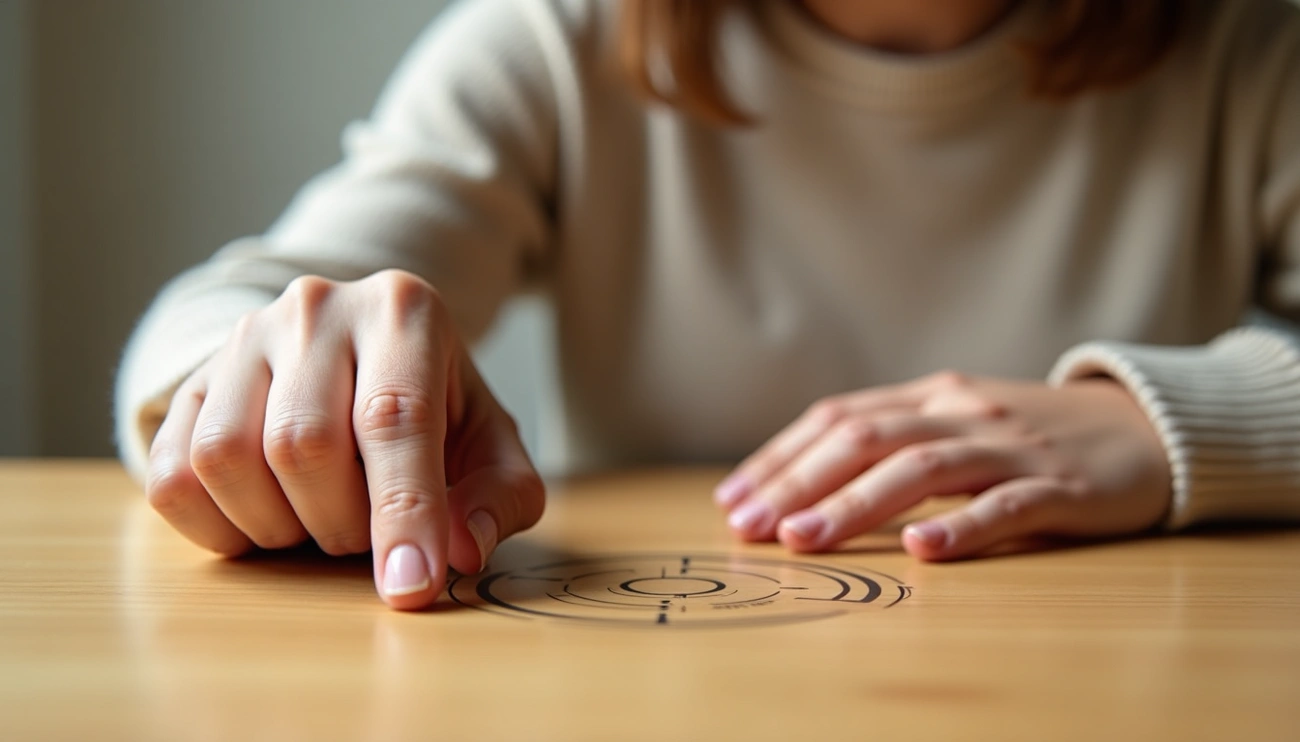 Reassurance Seeking: 5 Scripts to Break the Compulsion