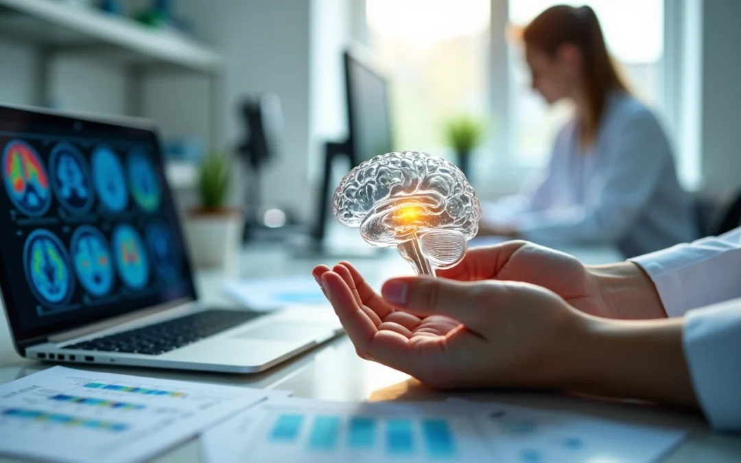 Moving Toward OCD Subtypes: 7 Precision Psychiatry Insights