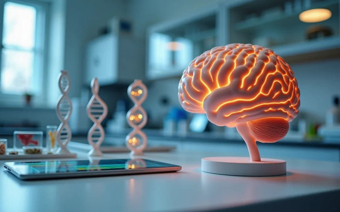 New Insights on OCD: Discover 5 Key Findings for 2026