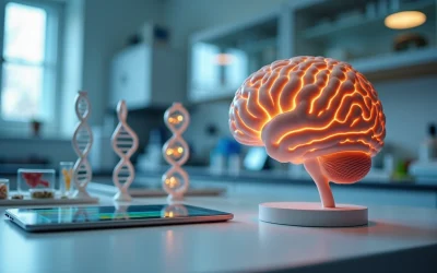 New Insights on OCD: Discover 5 Key Findings for 2026