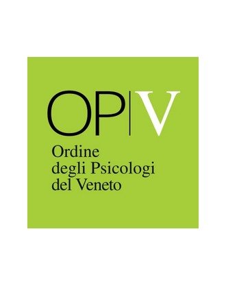 accreditation 3