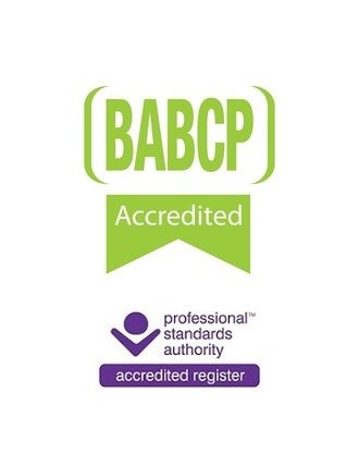 accreditations 1