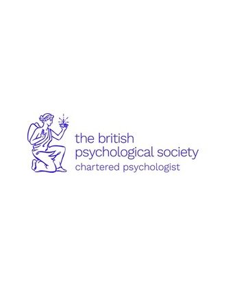 accreditations 2
