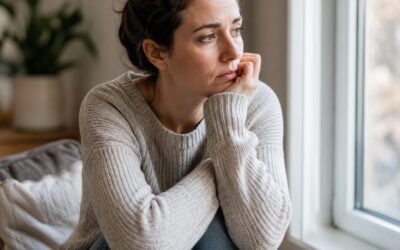 False Memory OCD and Real Event OCD: When You Can’t Trust Your Own Memory