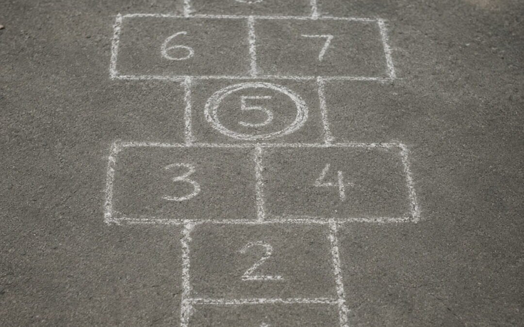 Magical Thinking OCD: When Your Thoughts Feel Like They Cause Events