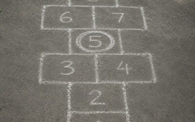 Magical Thinking OCD: When Your Thoughts Feel Like They Cause Events