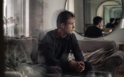Existential OCD & Depersonalisation: Understanding 7 Vital Insights